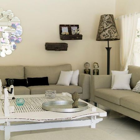 Villa Teman Bali Ungasan Kültér fotó