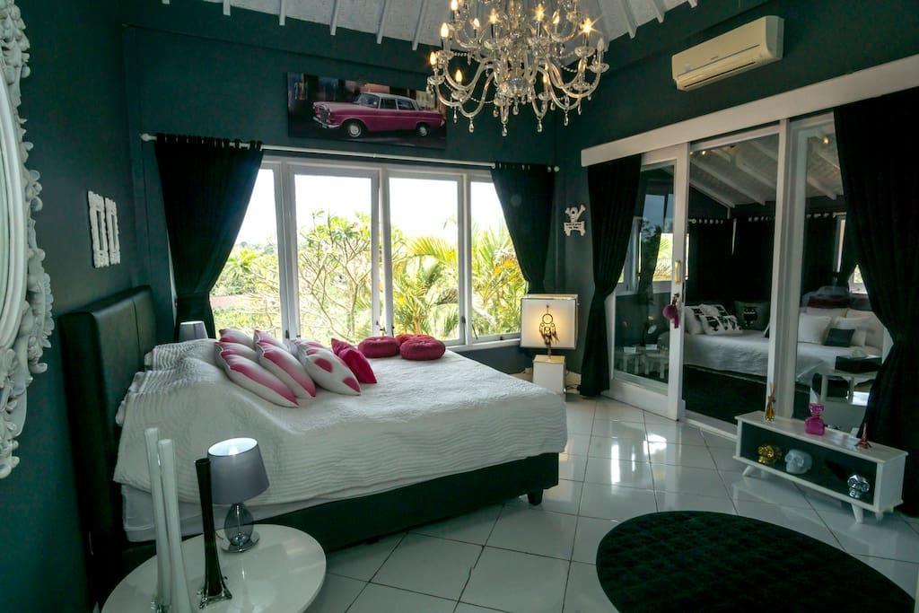 Villa Teman Bali Ungasan Kültér fotó